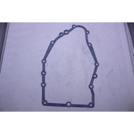 Kohler Gasket Oil Pan 62 041 21-S